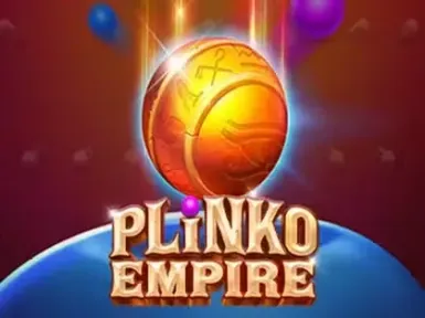 PiggyBet Casino screenshot