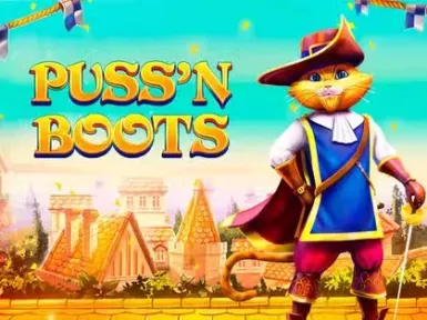 PiggyBet Casino screenshot