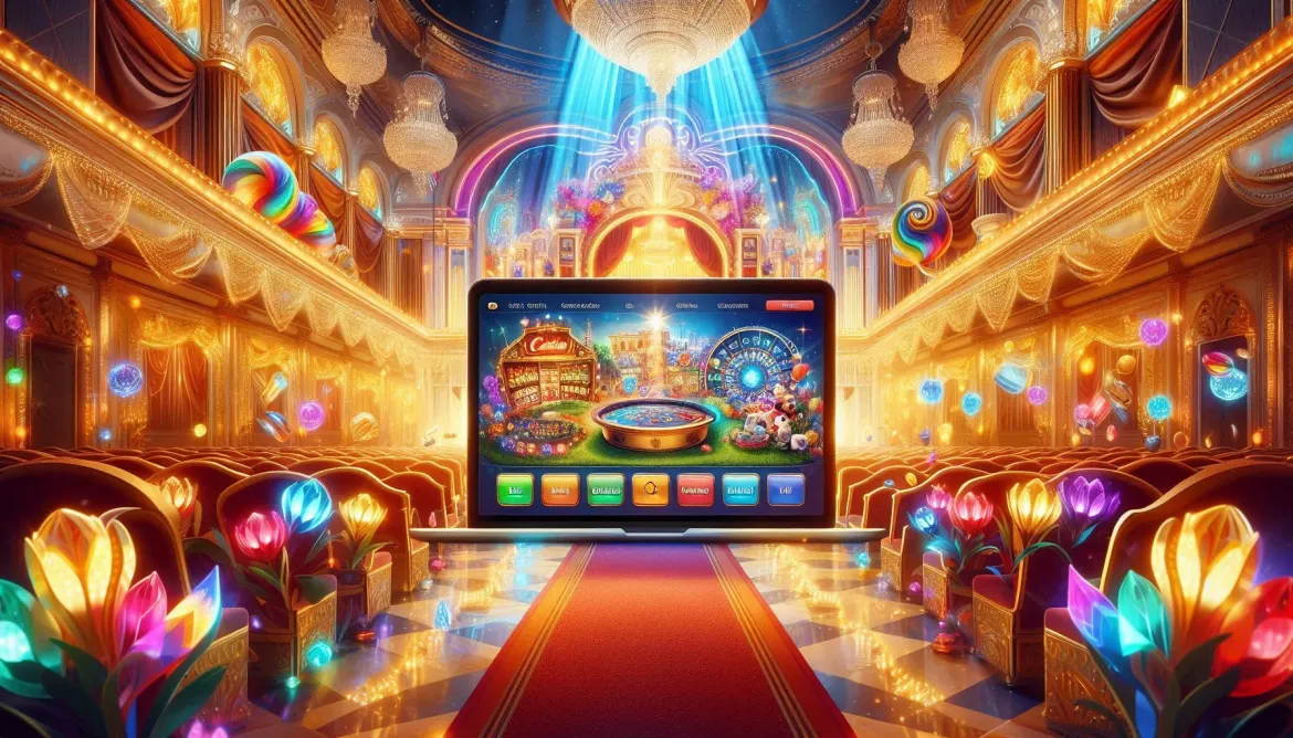 PiggyBet Casino